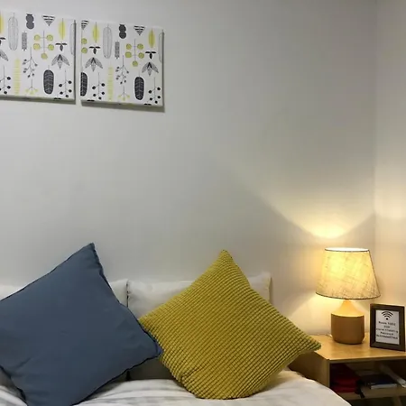 リブシティ錦糸町参番館上層階眺望良好北欧ルーム, Akihabara 6Mins, Tokyo 8 Mins, Direct To Narita Airport 成田空港直達 东京 Exterior photo