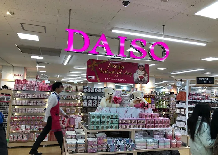 リブシティ錦糸町参番館上層階眺望良好北欧ルーム, Akihabara 6Mins, Tokyo 8 Mins, Direct To Narita Airport 成田空港直達